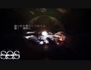 【第11回東方ニコ童祭Ex】月下夜行～Under The Moon ver～【東方ボーカル】