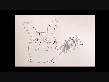 【悲報】モイラ、20分間エア配信した末に号泣し、ピカチュウになる