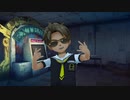【実況】人類最後の命とはじまりの罪【ザンキゼロ】part37