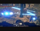 【ダークソウル3】色々カオスなダクソ3　#6【実況】