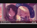 Nightcore - あとひとつ