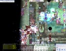 【RO】20191123GvTE【Olrun】