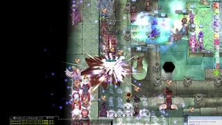 【RO】20191123GvTE【Olrun】