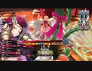 【WLW】激走！　チャームマラソン　第２１走者：ドルミール【TR6583→6609】