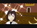 ひゅうが道-60-
