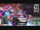 【WLW】凡骨inワンダーランド　その319 メロウ 協奏闘技場