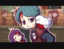 【ゆっくり実況】さっくりろぼとみＲ＋ その1