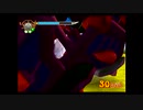 (新作発表記念)サクラ大戦シリーズプレイ動画(外伝)V:EP0　その15