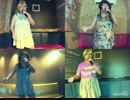 Fool Girl／ヤプーズ