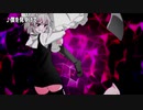 アニサマ2019@8/30を振り返ってみようじゃないかの動画～♪