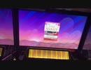 【CHUNITHM】Elemental Creation(EXPERT) AJ手元