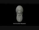 【Vocaloid5 CHRIS original】Have You Ever Been To Mesopotamia