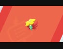 【実況】＊ポケットモンスター シールドを初見のんびりプレイ＊【Part13】
