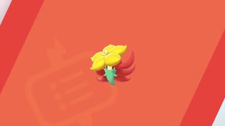 【実況】＊ポケットモンスター シールドを初見のんびりプレイ＊【Part13】