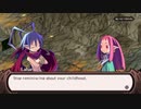 PS4 北米版　ディスガイア１ NO 036