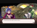 PS4 北米版　ディスガイア１ NO 037
