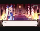 PS4 北米版　ディスガイア１ NO 039