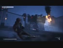 【LEFT ALIVE】〜チャプター7&8 スピードラン〜