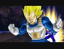 【MUGEN】倒せるか！？恐怖のDB連合軍！【10割大会】part11