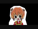 【第11回東方ニコ童祭Ex】たけのこすずの友達集め