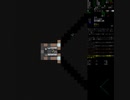 Cataclysm:DDA　適当に放浪してみる　１３７日目その４
