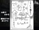 クトゥルフｘホラーｘ探偵【The Sinking City】#5 消えた調査隊員を追跡せよ！