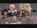 【歌ってみた】We are/oneokrock By vokid