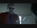 【実況】生と死が隣り合わせの世界"DEATH STRANDING" Part3