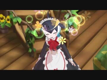 (元)園長は大掃除に疲れてマルカに癒しを求めるようです【ゆっくり実況】#8
