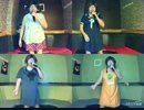 close my love／Favorite Blue