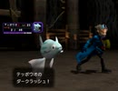 ポケモンコロシアム実況：剣と盾を携え挑むコロシアム　part12