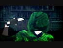 【㎜d】スーサイ.ドパレヱ.ド【ωrωrd】