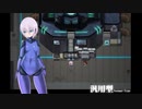 ゆるによる《人類滅亡後のPinocchia≫実況プレイpart1