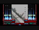 IIDXRED 大桟橋 SPANOTHER AUTOPLAY