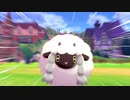 初見実況☆ポケットモンスターソード＃005「仲間を鍛えて」