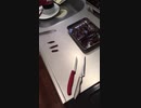 羽根チョコの作り方♪コツやポイントご紹介！