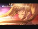 【韓国版】 しゅごキャラ! - 茜色の空