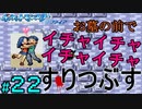 【24歳フリーターの】ポケモンルビー・サファイア~アクア団でクリアの旅~part22【レトロゲー】【ソードシールド発売記念!】