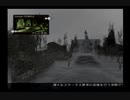 （実況）BUSIN　第19回