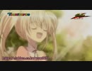 【韓国版】 しゅごキャラ! - 夢の蕾