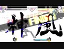 電光クレーマー１３.mp4