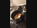キャラメルグラサージュの作り方！