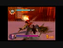 (新作発表記念)サクラ大戦シリーズプレイ動画(外伝)V:EP0　その終(前編)