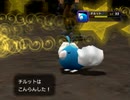 ポケモンコロシアム実況：剣と盾を携え挑むコロシアム　part14