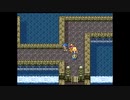 【実況】はじめてのドラクエⅥ Part41