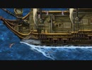 ロマンシングサガ3を初見で実況プレイさせてください part5