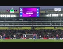 《19-20EPL：第13節》 クリスタル・パレス vs リヴァプール
