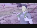 【スマブラSP】大乱闘スマッシュブラザーズSPECIAL　ステージ作り　プレイ動画 その3【SmashBrosSP】