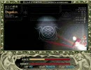 イース完全版を実況プレイ　part.10