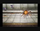 ゆるによる《人類滅亡後のPinocchia≫実況プレイpart2